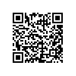 CRCW2512348RFKEH QRCode