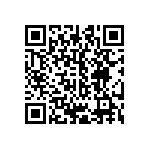 CRCW2512348RFKTH QRCode