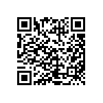 CRCW251234R0FKEGHP QRCode