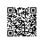 CRCW2512357RFKEG QRCode