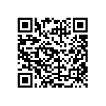 CRCW251235K7FKTG QRCode