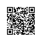 CRCW2512360RJNEG QRCode