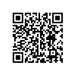 CRCW2512360RJNEGHP QRCode