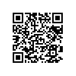 CRCW251236R5FKTG QRCode