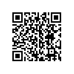 CRCW2512374RFKEG QRCode