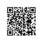 CRCW2512374RFKEGHP QRCode