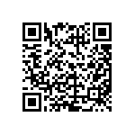 CRCW2512374RFKEHHP QRCode