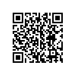 CRCW251237K4FKTG QRCode