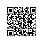 CRCW2512383KFKEGHP QRCode