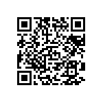 CRCW251238R3FKTG QRCode