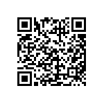 CRCW2512390KFKEGHP QRCode