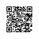 CRCW2512390KJNEGHP QRCode