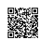 CRCW2512390RJNTG QRCode