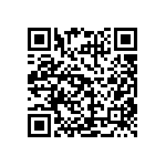 CRCW2512392KFKTG QRCode