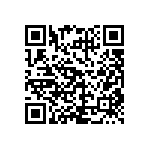 CRCW2512392RFKEG QRCode