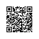 CRCW2512392RFKEGHP QRCode