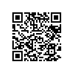 CRCW251239K0FKEGHP QRCode