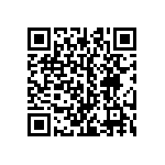 CRCW251239K0JNEG QRCode