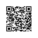 CRCW251239K0JNEGHP QRCode