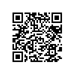 CRCW251239K2FKEGHP QRCode