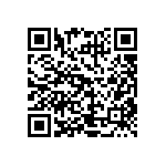 CRCW251239R0FKTG QRCode