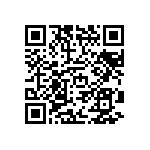 CRCW251239R2FKEH QRCode