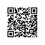 CRCW25123K00FKEGHP QRCode