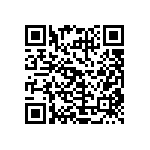 CRCW25123K01FKTG QRCode