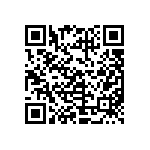 CRCW25123K09FKEGHP QRCode