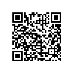 CRCW25123K16FKEG QRCode