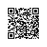 CRCW25123K24FKEG QRCode