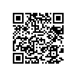 CRCW25123K24FKEGHP QRCode