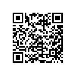 CRCW25123K30FKEGHP QRCode