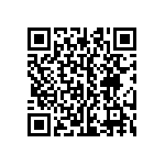 CRCW25123K30JNTG QRCode