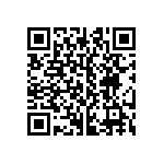 CRCW25123K32FKEG QRCode