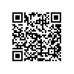 CRCW25123K32FKTG QRCode