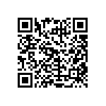 CRCW25123K40FKTG QRCode