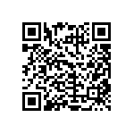 CRCW25123K40FKTH QRCode