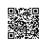 CRCW25123K48FKEG QRCode