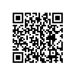 CRCW25123K57FKTG QRCode