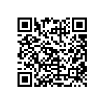 CRCW25123K65FKEG QRCode