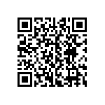 CRCW25123K74FKEGHP QRCode