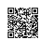 CRCW25123K83FKEGHP QRCode