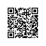 CRCW25123K83FKTG QRCode