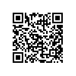 CRCW25123K90JNEG QRCode