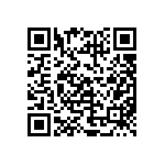 CRCW25123K90JNEGHP QRCode