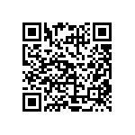 CRCW25123M00FKEG QRCode