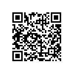 CRCW25123M00FKTG QRCode