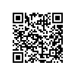 CRCW25123M00JNTG QRCode