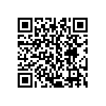 CRCW25123M09FKEG QRCode